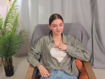 shanekahewko live cam