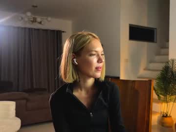 shiningstarrr live cam