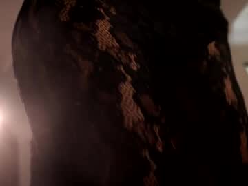 shiningstarrr live cam