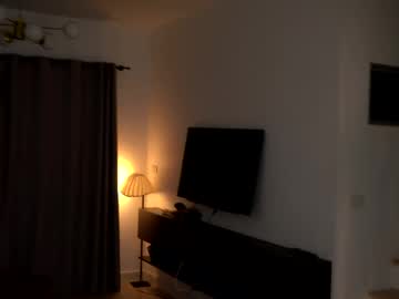 shiningstarrr live cam