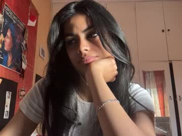 shirleendurrah live cam