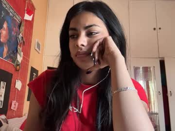 shirleendurrah live cam