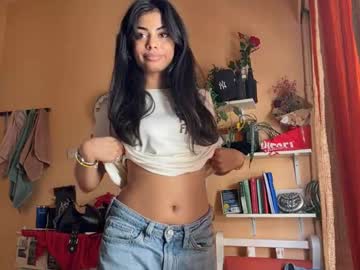 shirleendurrah live chaturb: enter chat now cam in HD