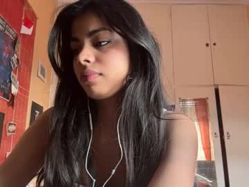 shirleendurrah live cam