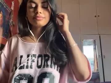 shirleendurrah live cam