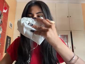 shirleendurrah live cam