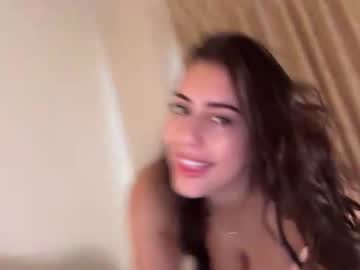 sieena live cam