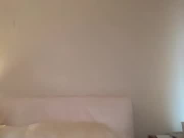 sieena live cam