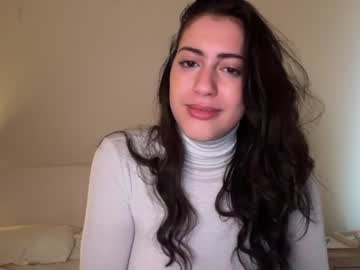 sieena live cam