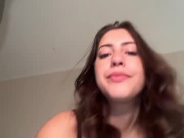 sieena live cam