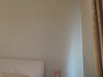 sieena live cam