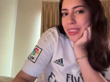sieena live cam