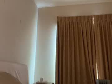 sieena live cam