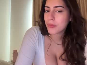 sieena live cam