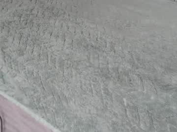 single_fox_4u live squirt cams cam in HD