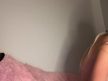 skye_summerss live cam