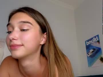 smoothnesss live cam