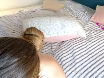smoothnesss live cam