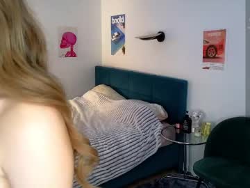 smoothnesss live cam