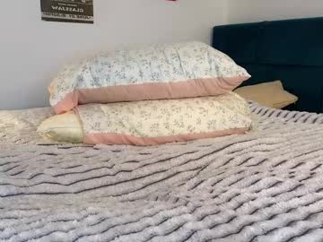 smoothnesss live cam