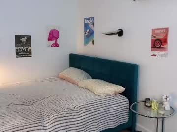 smoothnesss live cam