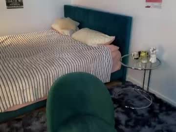 smoothnesss live cam