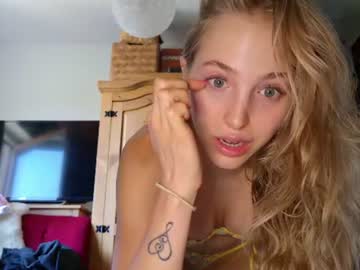 sofiaaaxoxoxo live cam