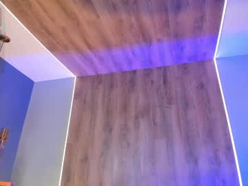 sofiareyesx1 live latina cams cam in HD