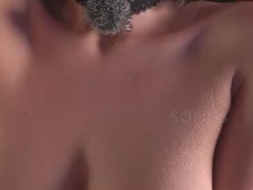 soficb live chaturbate squirt cams cam in HD