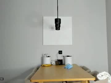 soft_katy live cam