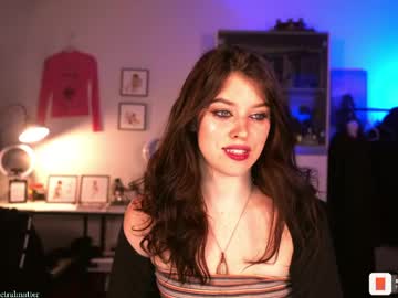 spectralmatter live cam