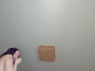 squikt live cam
