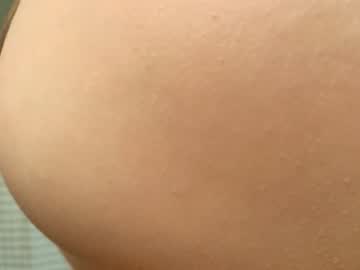 squikt live earnings calculator cam