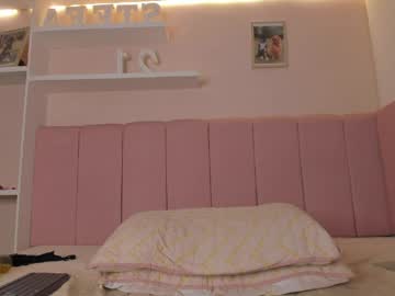 stefaagomez live big ass cams cam in HD