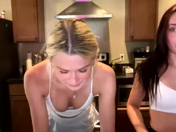 stella_rose20 live cam