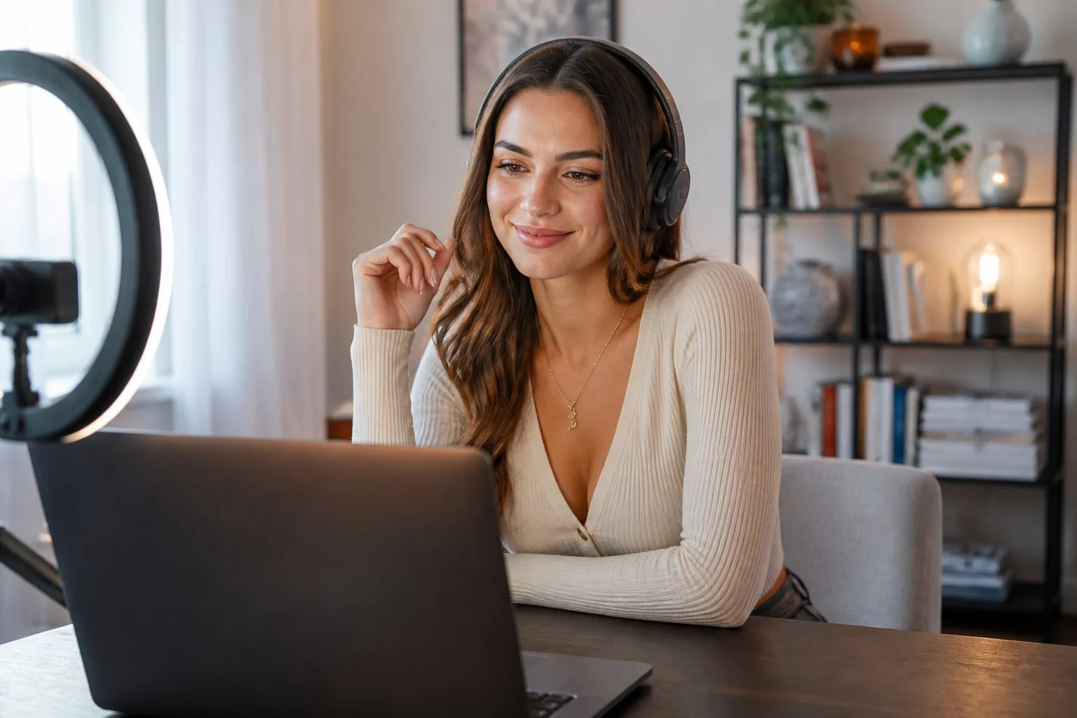 Student Cam Girls: Live 18+ Adult Models and Private Shows