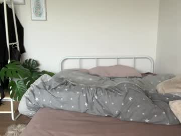 sugarpoppyxo live cam
