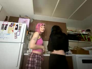 suki_six2 live cam
