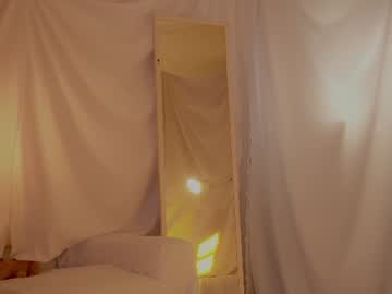 sunny_maria live cam snapshot from Jul 22 – free stream on Chatterbate