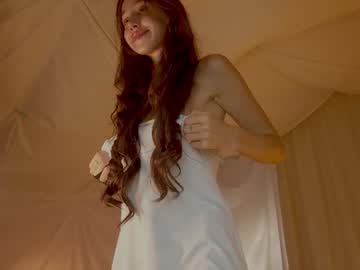 sunny_maria live cam