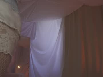 sunny_maria live cam