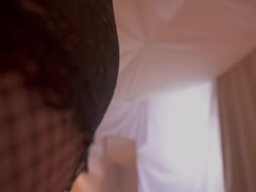 sunny_maria live cam