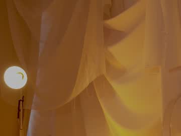 sunny_maria live cam