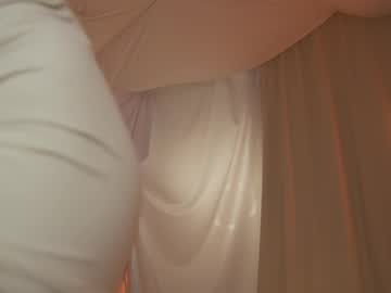 sunny_maria live cam