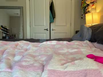 susannahxx live cam