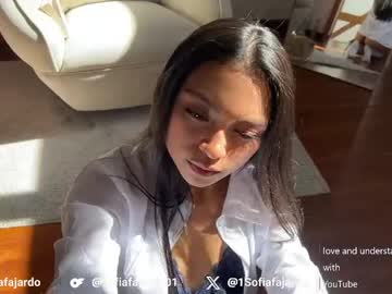 sweet_littleee live cam