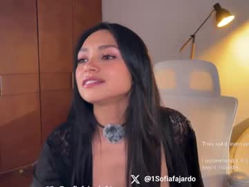 sweet_littleee live cam