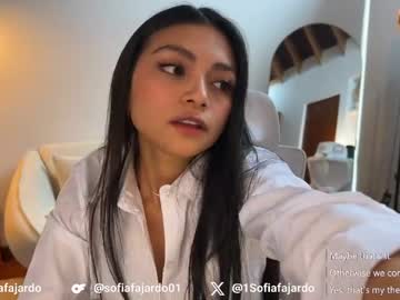 sweet_littleee live cam
