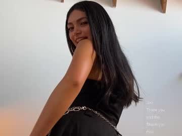 sweet_littleee live cam