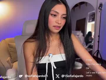 sweet_littleee live cam